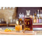 Omage Brandy Vsop 80 - Image 2