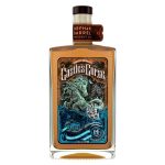 Orphan Barrel Castle’s Curse 14 Year Old Single Malt Scotch