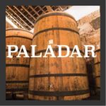Paladar Experimental Range Reposado Tequila - Image 2