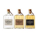 Pantalones Tequila Bundle by Matthew McConaughey - Image 2