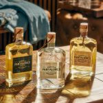 Pantalones Tequila Bundle by Matthew McConaughey - Image 3