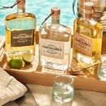Pantalones Tequila Bundle by Matthew McConaughey - Image 4