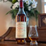 Pappy Van Winkle's 12 Year Special Reserve Lot "B" 2023 Kentucky Straight Bourbon Whiskey - Image 2