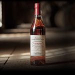 Pappy Van Winkle's 12 Year Special Reserve Lot "B" 2023 Kentucky Straight Bourbon Whiskey - Image 3