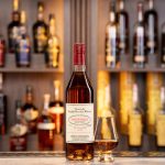 Pappy Van Winkle's 12 Year Special Reserve Lot "B" 2023 Kentucky Straight Bourbon Whiskey - Image 4