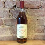 Pappy Van Winkle's 12 Year Special Reserve Lot "B" 2023 Kentucky Straight Bourbon Whiskey - Image 5
