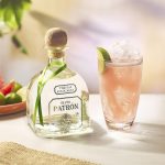 Patrón Silver Tequila - Image 5