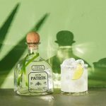 Patrón Silver Tequila - Image 3