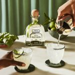 Patrón Silver Tequila - Image 4