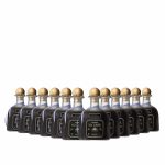 Patron Xo Cafe Liqueur - Image 4
