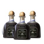 Patron Xo Cafe Liqueur - Image 2