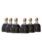 Patron Xo Cafe Liqueur - Image 3