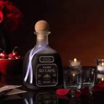Patron Xo Cafe Liqueur - Image 5
