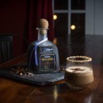 Patron Xo Cafe Liqueur - Image 7