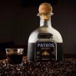 Patron Xo Cafe Liqueur - Image 8