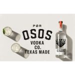 Por Osos Vodka By Bert Kreischer And Tom Segura 6 pack - Image 2