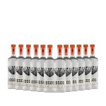 Por Osos Vodka By Bert Kreischer And Tom Segura - Image 4