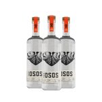 Por Osos Vodka By Bert Kreischer And Tom Segura - Image 2