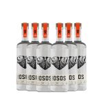 Por Osos Vodka By Bert Kreischer And Tom Segura - Image 3