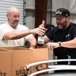 Por Osos Vodka By Bert Kreischer And Tom Segura - Image 7
