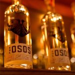 Por Osos Vodka By Bert Kreischer And Tom Segura - Image 5