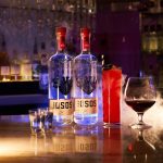 Por Osos Vodka By Bert Kreischer And Tom Segura - Image 6