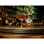 Powers Irish Rye - Image 3