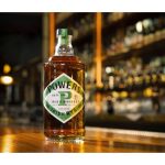 Powers Irish Rye - Image 2