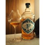 Powers Irish Three Swall Whiskey - Image 2