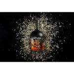 Puncher'S Chance Straight Bourbon Tance Finished In Cabernet Sauvignon Barrel 12 Yr - Image 2