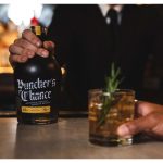 Puncher's Chance Kentucky Straight Bourbon - Image 3