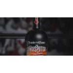 Puncher's Chance The Undisputed Single Barrel Bourbon - Image 2