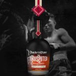 Puncher's Chance The Undisputed Single Barrel Bourbon - Image 3