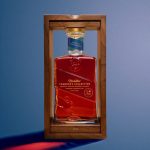 Rabbit Hole Founder's Collection Nevallier Bourbon 16 Year - Image 2