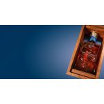 Rabbit Hole Founder's Collection Nevallier Bourbon 16 Year - Image 3