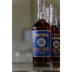 Rare Character Fortuna Barrel Proof Kentucky Straight Bourbon Whiskey - Image 2