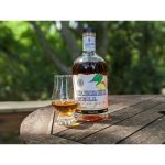 Rebel Yell Ginger Whiskey - Image 2