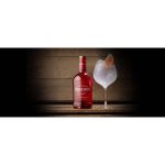 Red Door Highland Gin - Image 2