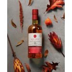 Red Spot 15 Year Old Irish Whiskey 700ML - Image 2