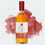 Red Spot 15 Year Old Irish Whiskey 700ML - Image 3