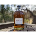 Redemption Wheated Bourbon Whiskey - Image 2