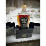 Remus Gatsby Reserve 15 Year Bourbon Whiskey 2023 Release - Image 3