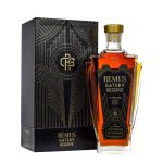 Remus Gatsby Reserve 15 Year Bourbon Whiskey 2023 Release - Image 2