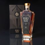 Remus Gatsby Reserve 15 Year Old Straight Bourbon Whiskey 202 Release - Image 2