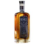 Remus Repeal Reserve Series VII Straight Bourbon Whiskey - Image 2