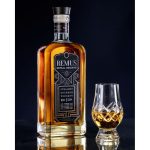 Remus Repeal Reserve Series VII Straight Bourbon Whiskey - Image 3