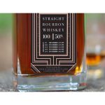 Remus Repeal Reserve Series VII Straight Bourbon Whiskey - Image 4
