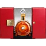 Remy Martin Louis XIII Cognac - Image 2