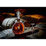Remy Martin Louis XIII Cognac - Image 3