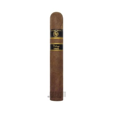 Rocky Patel Vintage Toro 1992 Cigars
